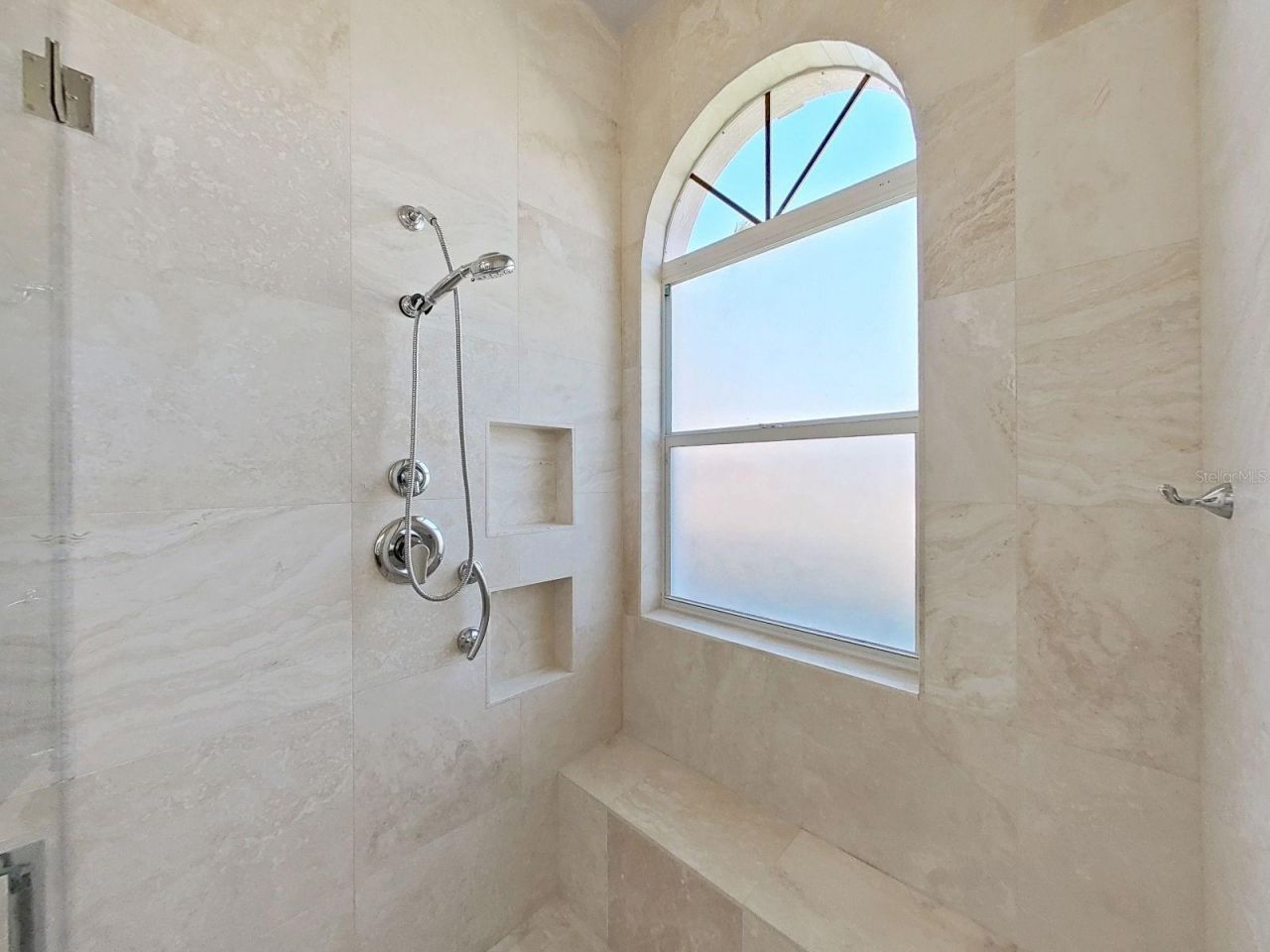 4833 Windmill Palm Terrace Ne, Saint Petersburg, FL 33703 Photo