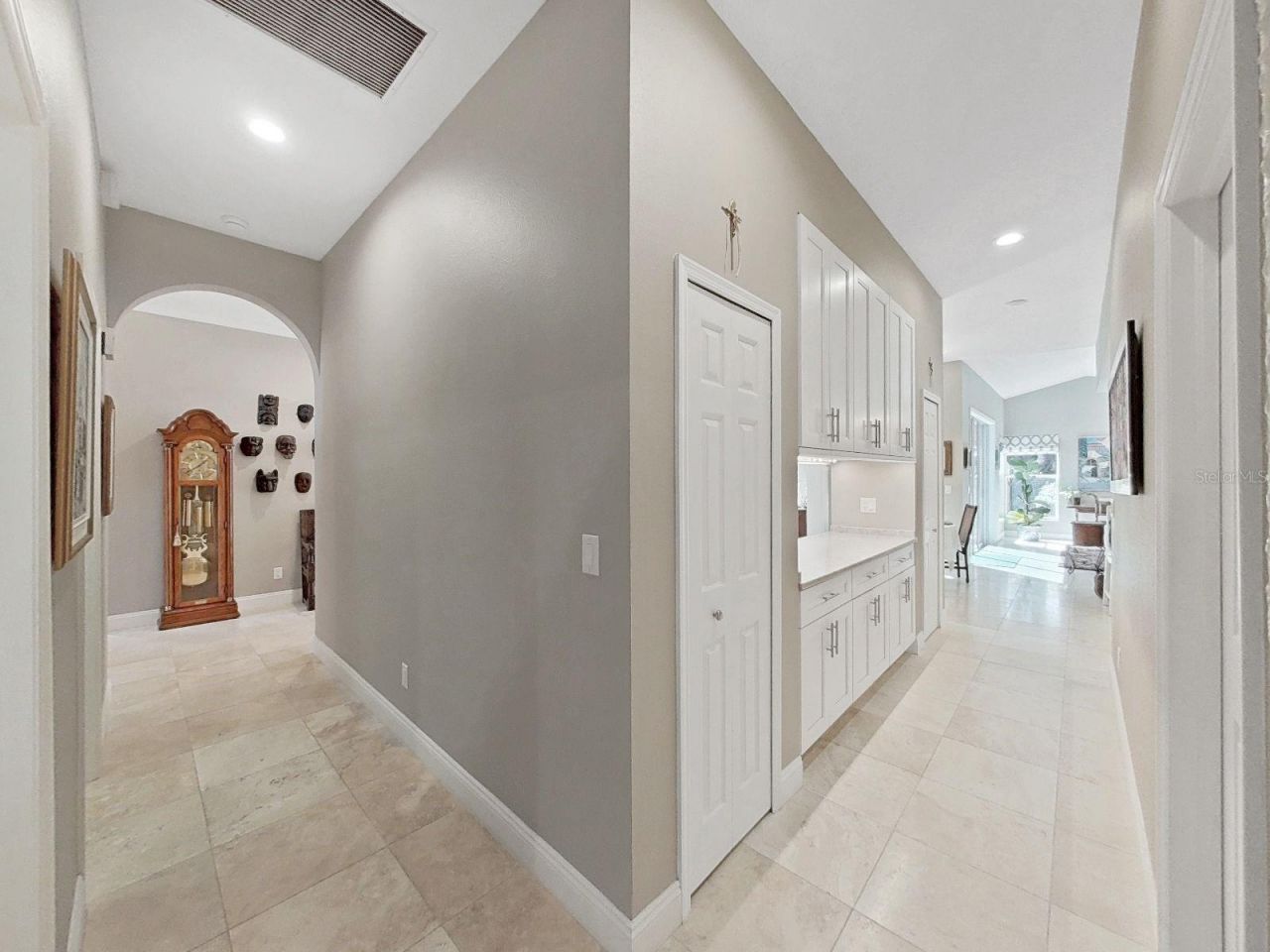 4833 Windmill Palm Terrace Ne, Saint Petersburg, FL 33703 Photo