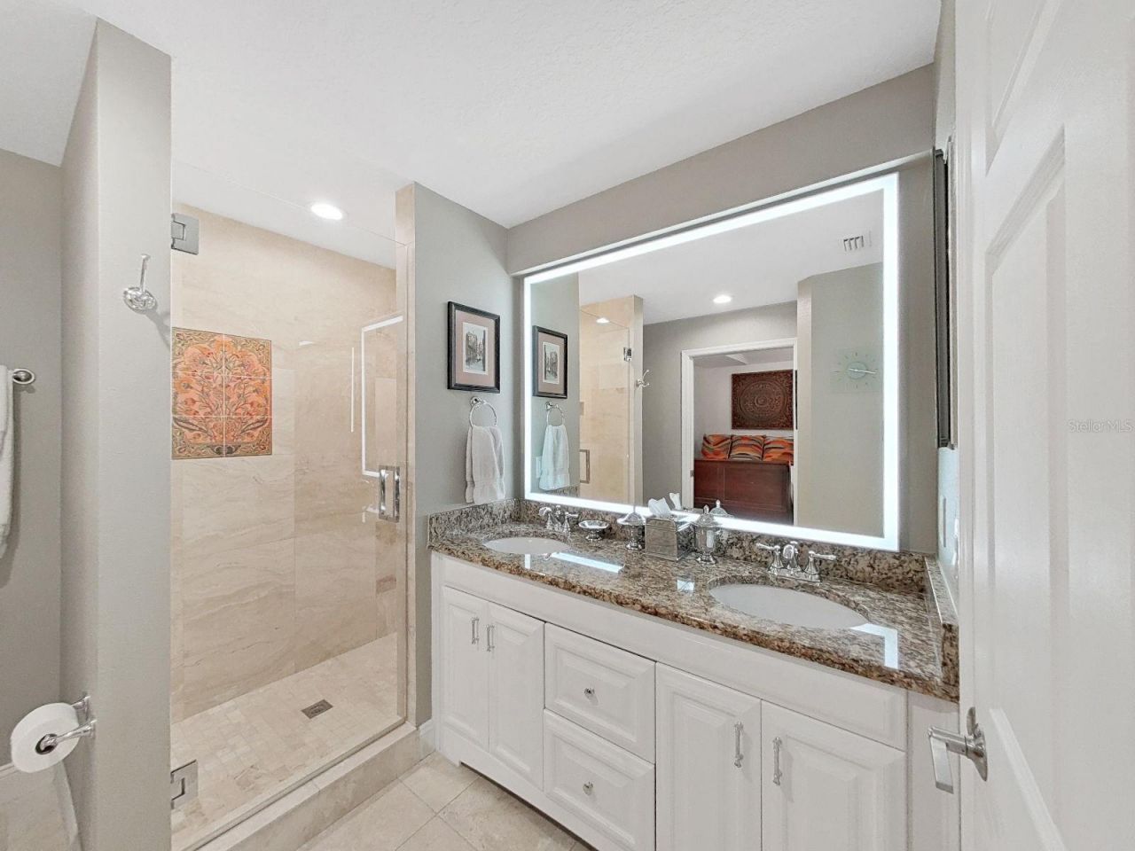 4833 Windmill Palm Terrace Ne, Saint Petersburg, FL 33703 Photo