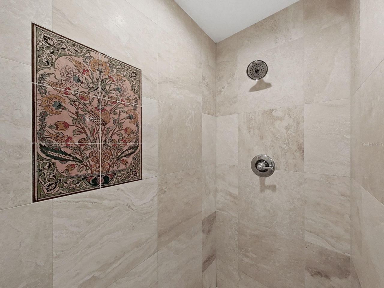 4833 Windmill Palm Terrace Ne, Saint Petersburg, FL 33703 Photo