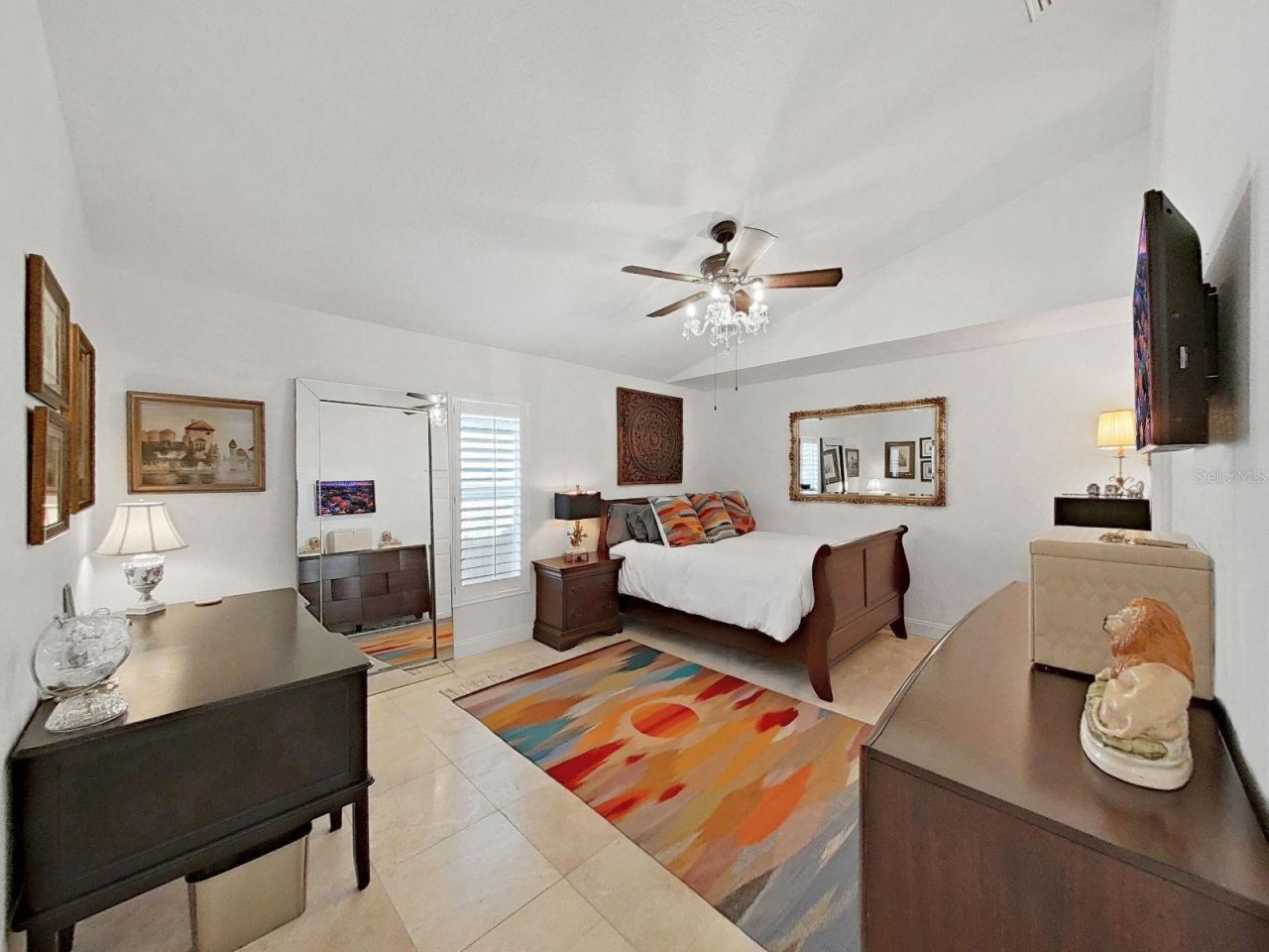 4833 Windmill Palm Terrace Ne, Saint Petersburg, FL 33703 Photo