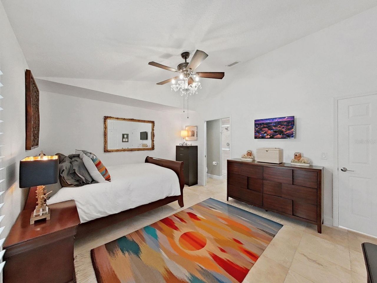 4833 Windmill Palm Terrace Ne, Saint Petersburg, FL 33703 Photo