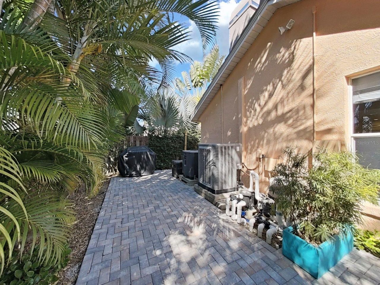 4833 Windmill Palm Terrace Ne, Saint Petersburg, FL 33703 Photo