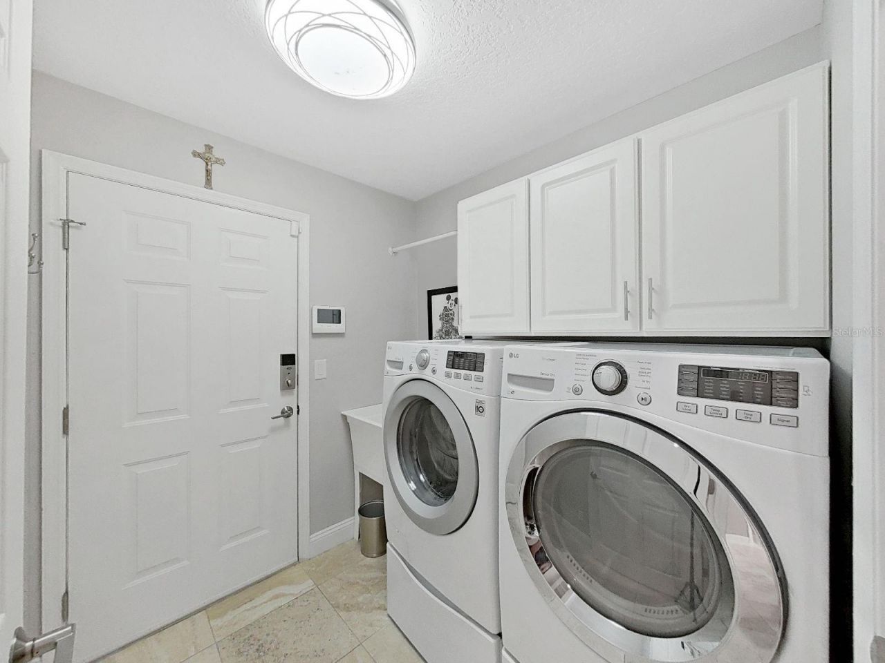 4833 Windmill Palm Terrace Ne, Saint Petersburg, FL 33703 Photo