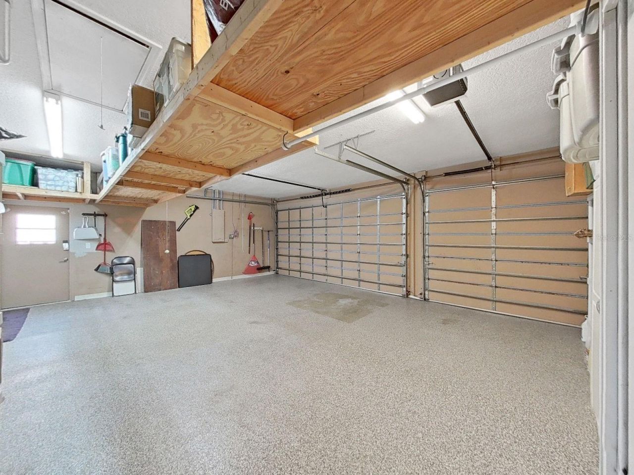 4833 Windmill Palm Terrace Ne, Saint Petersburg, FL 33703 Photo