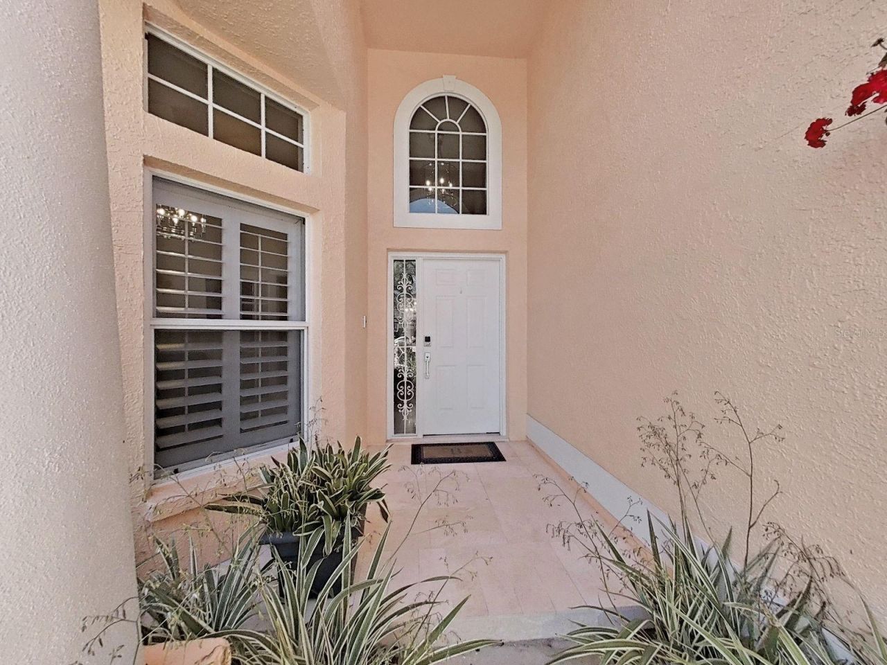 4833 Windmill Palm Terrace Ne, Saint Petersburg, FL 33703 Photo