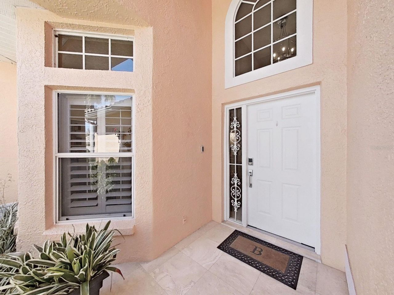 4833 Windmill Palm Terrace Ne, Saint Petersburg, FL 33703 Photo