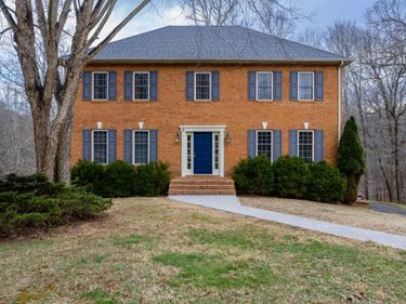 425 Harvest Court, Lynchburg, VA 24502