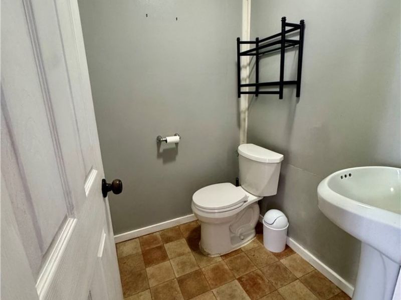 374 Tenney Avenue, Youngstown, OH 44405 Photo 10