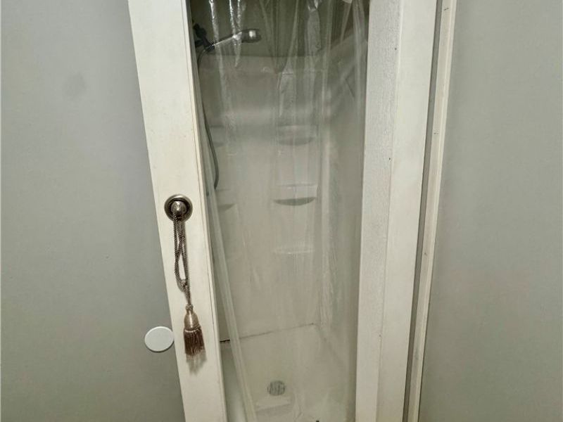 374 Tenney Avenue, Youngstown, OH 44405 Photo 11