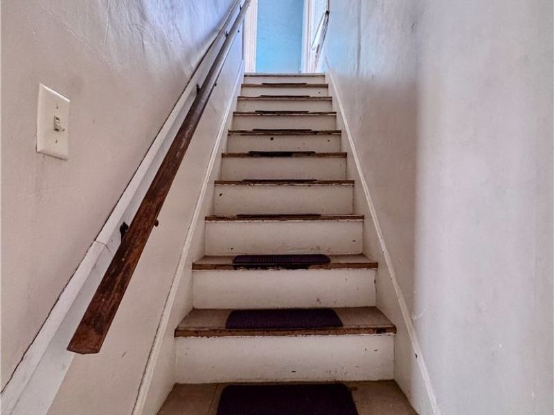 374 Tenney Avenue, Youngstown, OH 44405 Photo 17