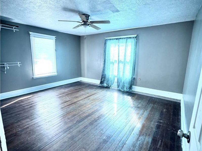 374 Tenney Avenue, Youngstown, OH 44405 Photo 18