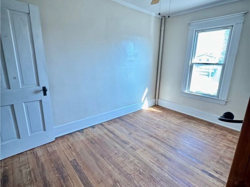 374 Tenney Avenue, Youngstown, OH 44405 Photo 19