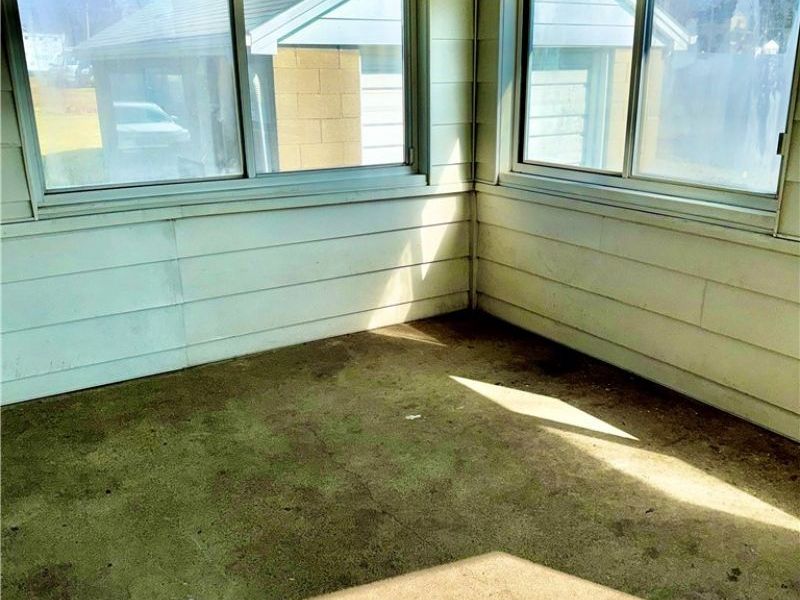 374 Tenney Avenue, Youngstown, OH 44405 Photo 20