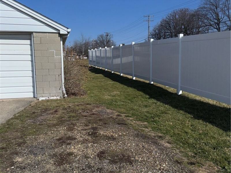 374 Tenney Avenue, Youngstown, OH 44405 Photo 21