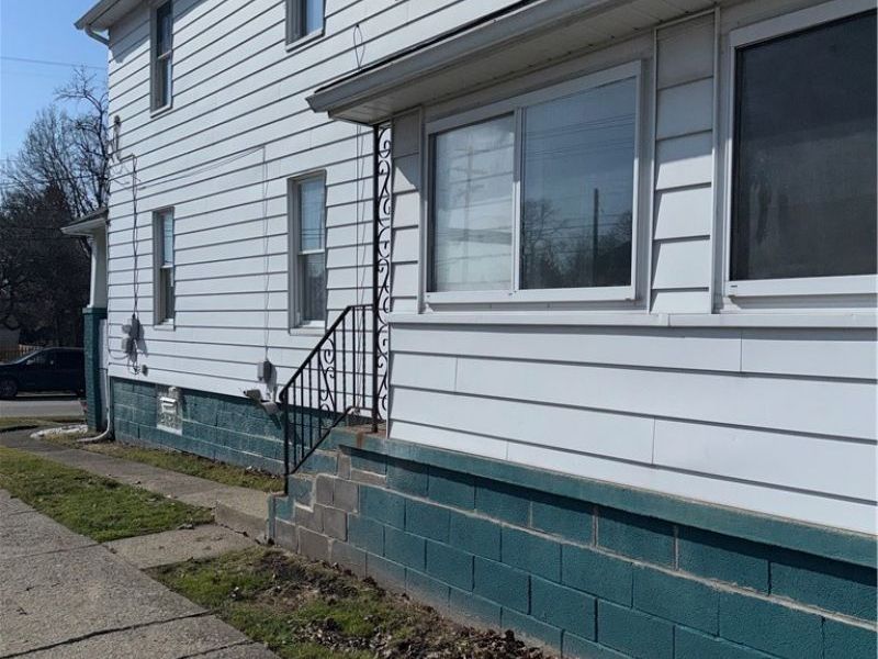 374 Tenney Avenue, Youngstown, OH 44405 Photo 23