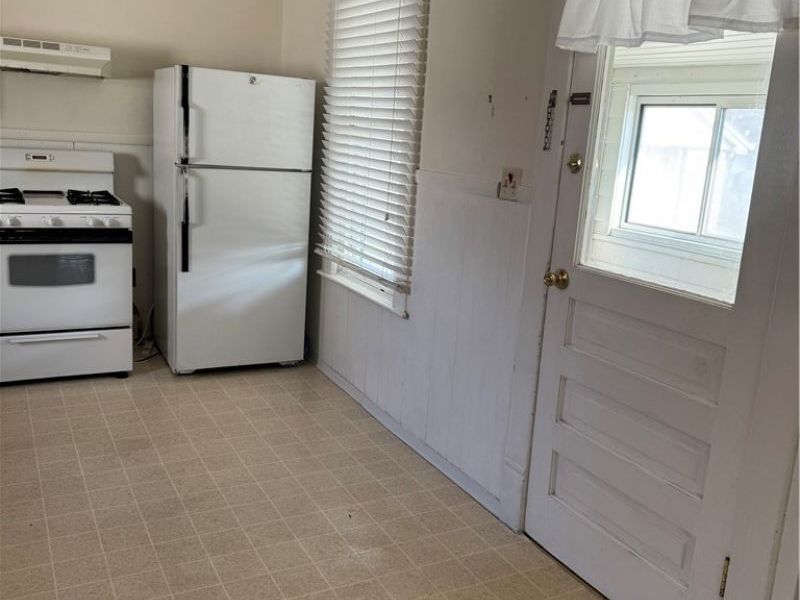 374 Tenney Avenue, Youngstown, OH 44405 Photo 4