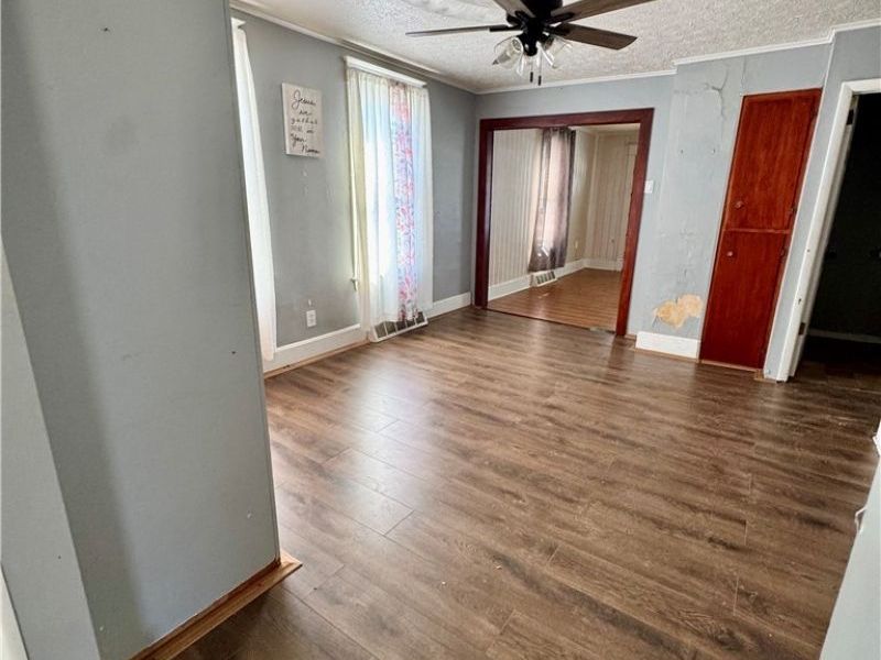 374 Tenney Avenue, Youngstown, OH 44405 Photo 6