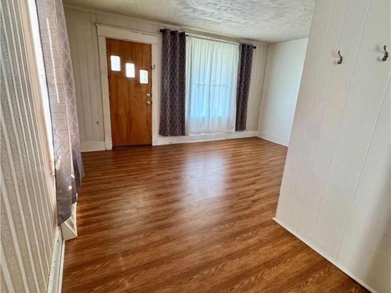 374 Tenney Avenue, Youngstown, OH 44405 Photo 7