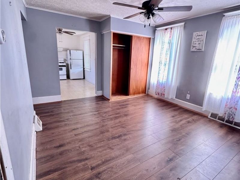 374 Tenney Avenue, Youngstown, OH 44405 Photo 8