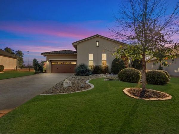 216 Cimarron Hills TRL E, Georgetown, TX 78628