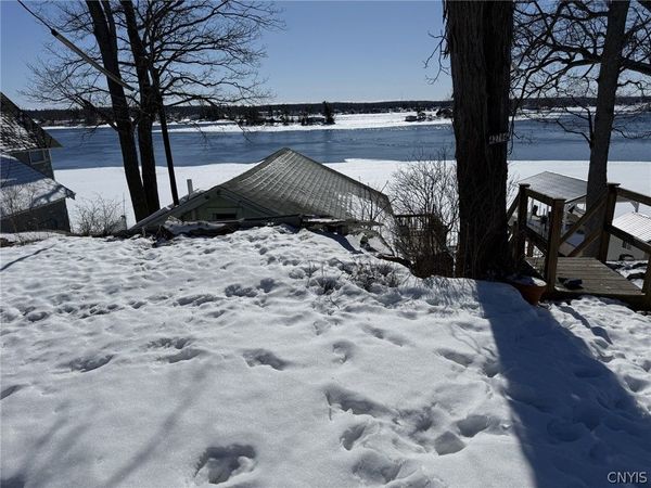 42796-42799-42793 County Route 100, Accord, NY 13640