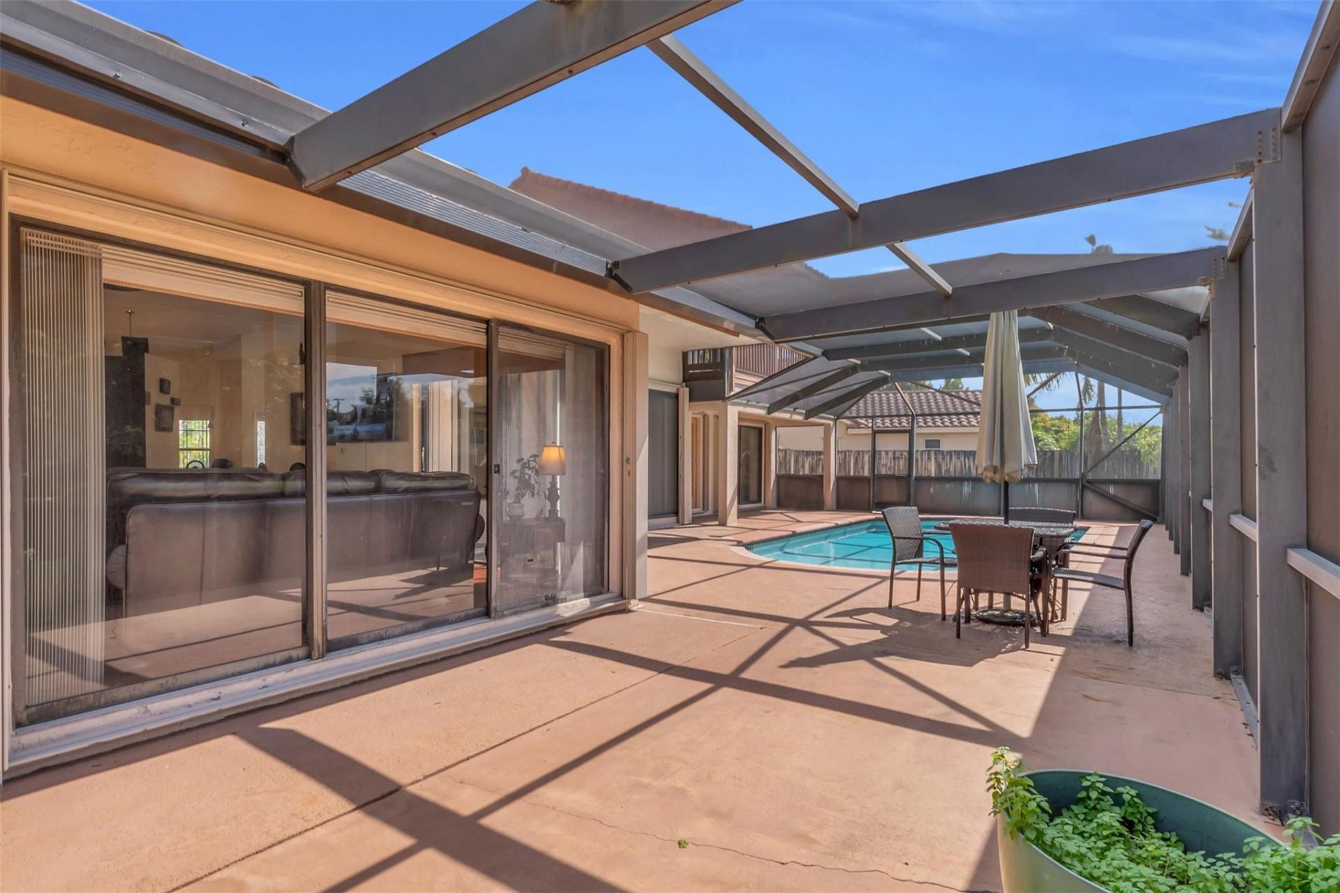 10170 NW 10th Street, Plantation, FL 33322 Photo