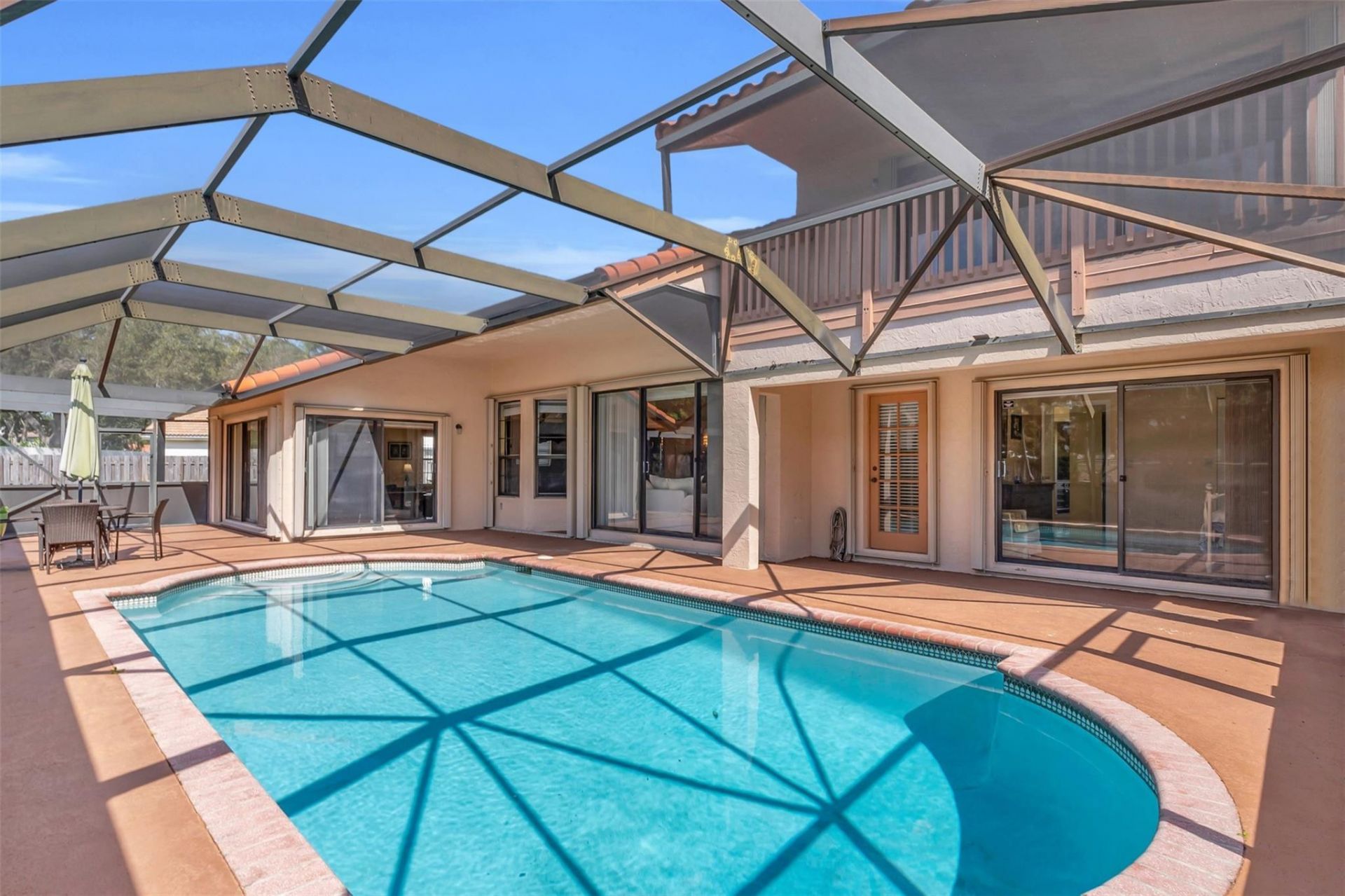 10170 NW 10th Street, Plantation, FL 33322 Photo