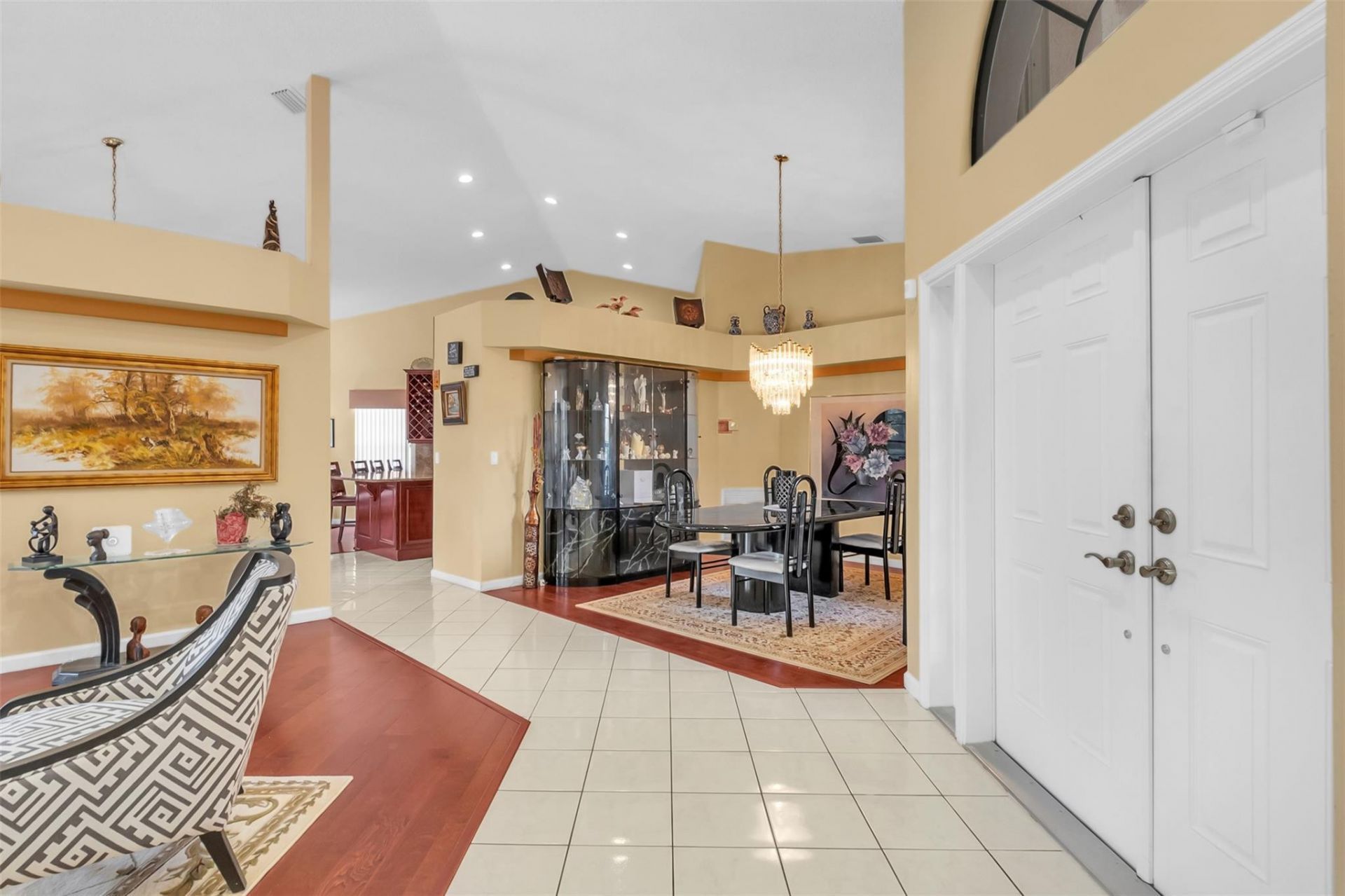 10170 NW 10th Street, Plantation, FL 33322 Photo