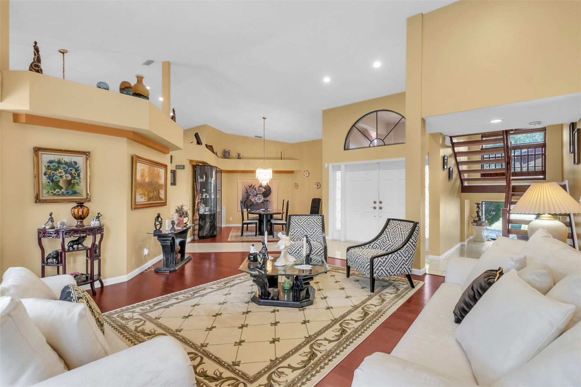 10170 NW 10th Street, Plantation, FL 33322 Photo