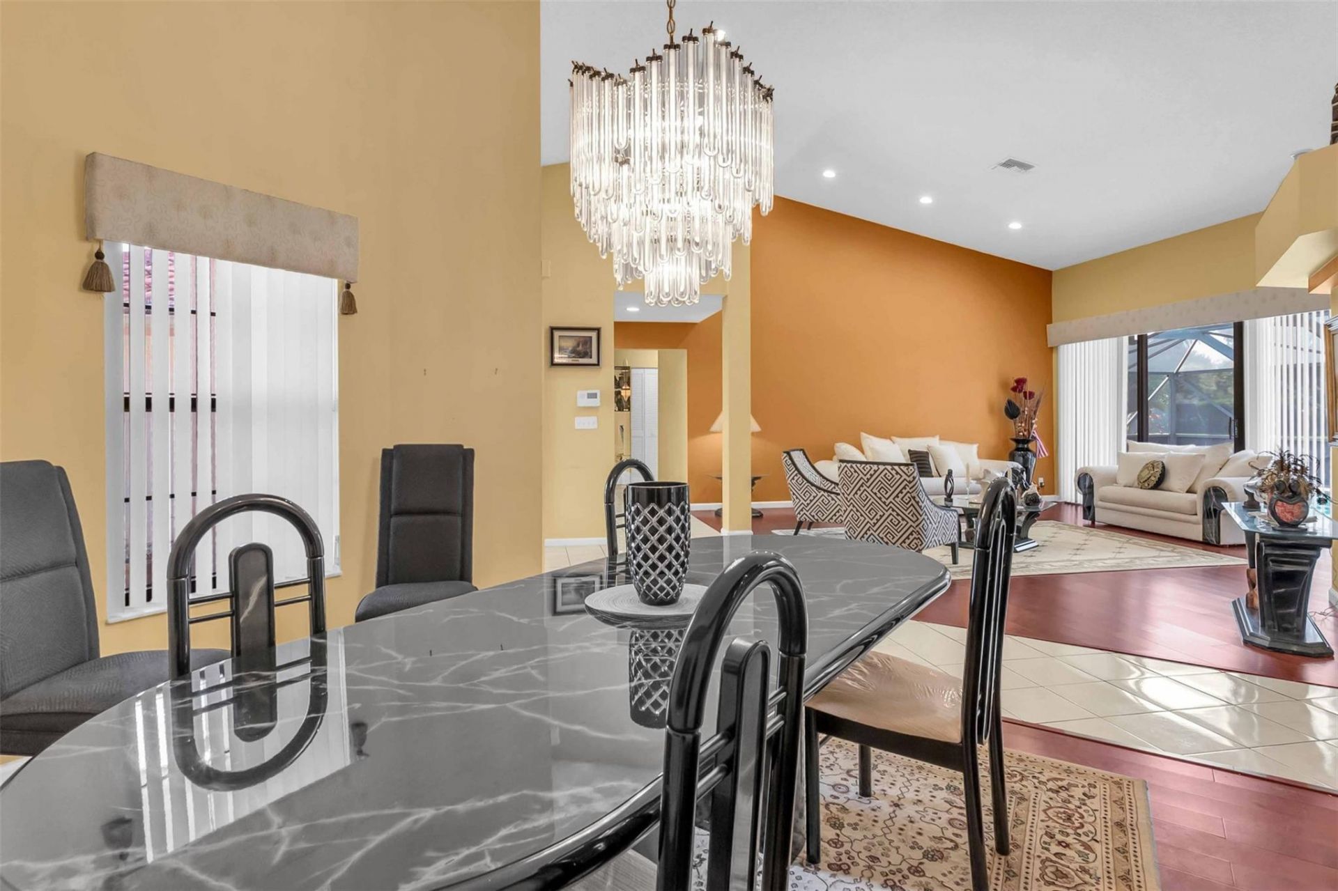 10170 NW 10th Street, Plantation, FL 33322 Photo