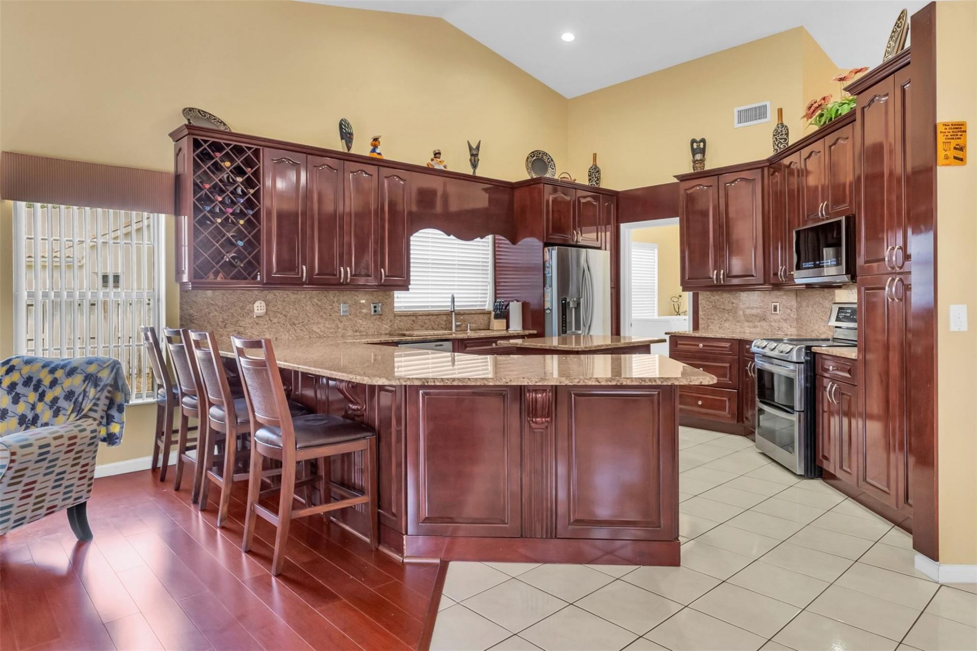 10170 NW 10th Street, Plantation, FL 33322 Photo