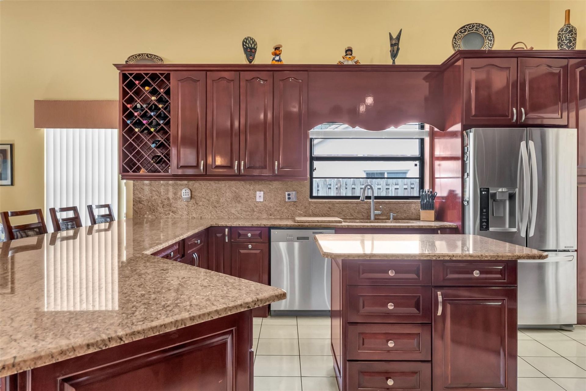 10170 NW 10th Street, Plantation, FL 33322 Photo