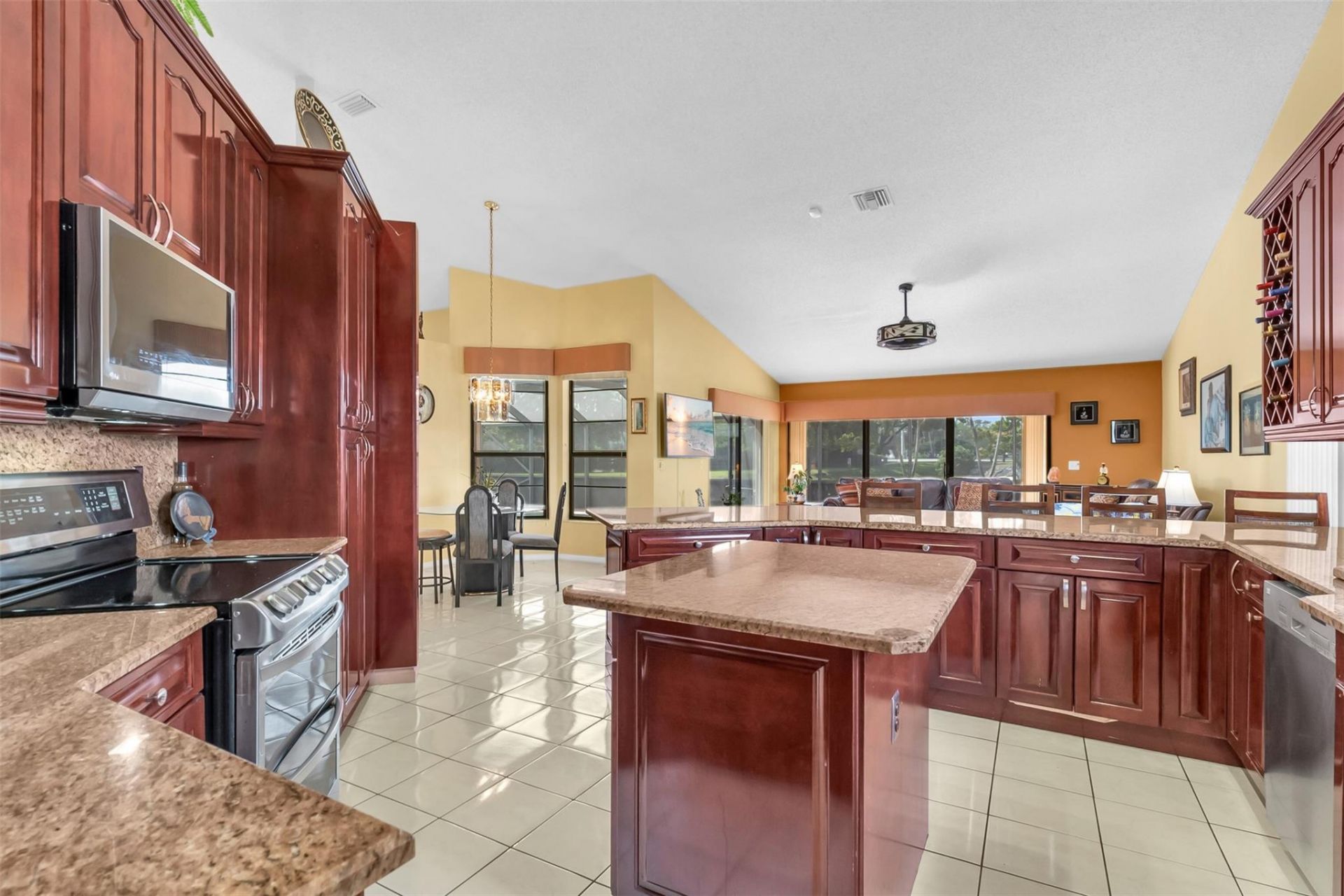 10170 NW 10th Street, Plantation, FL 33322 Photo