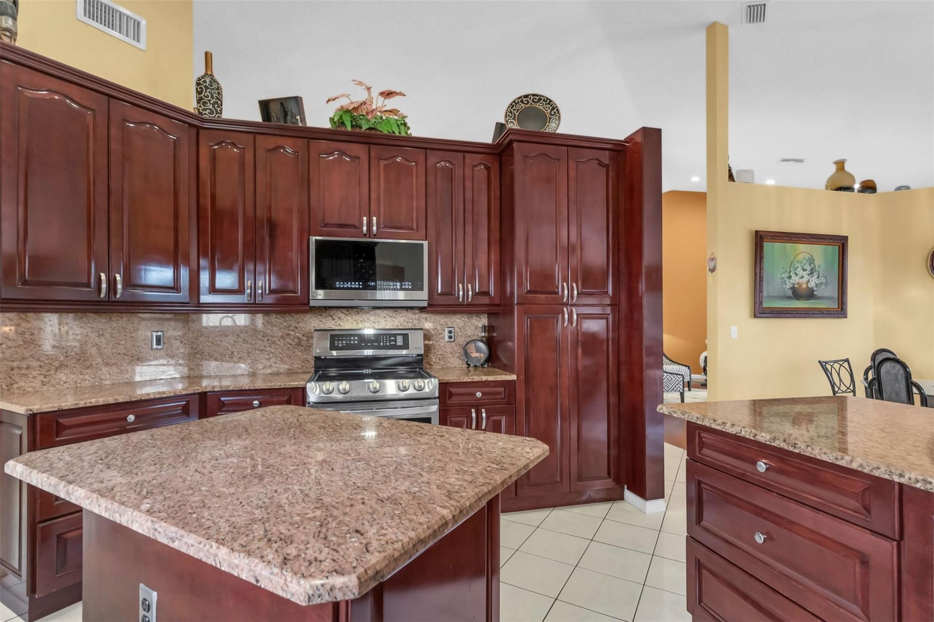 10170 NW 10th Street, Plantation, FL 33322 Photo
