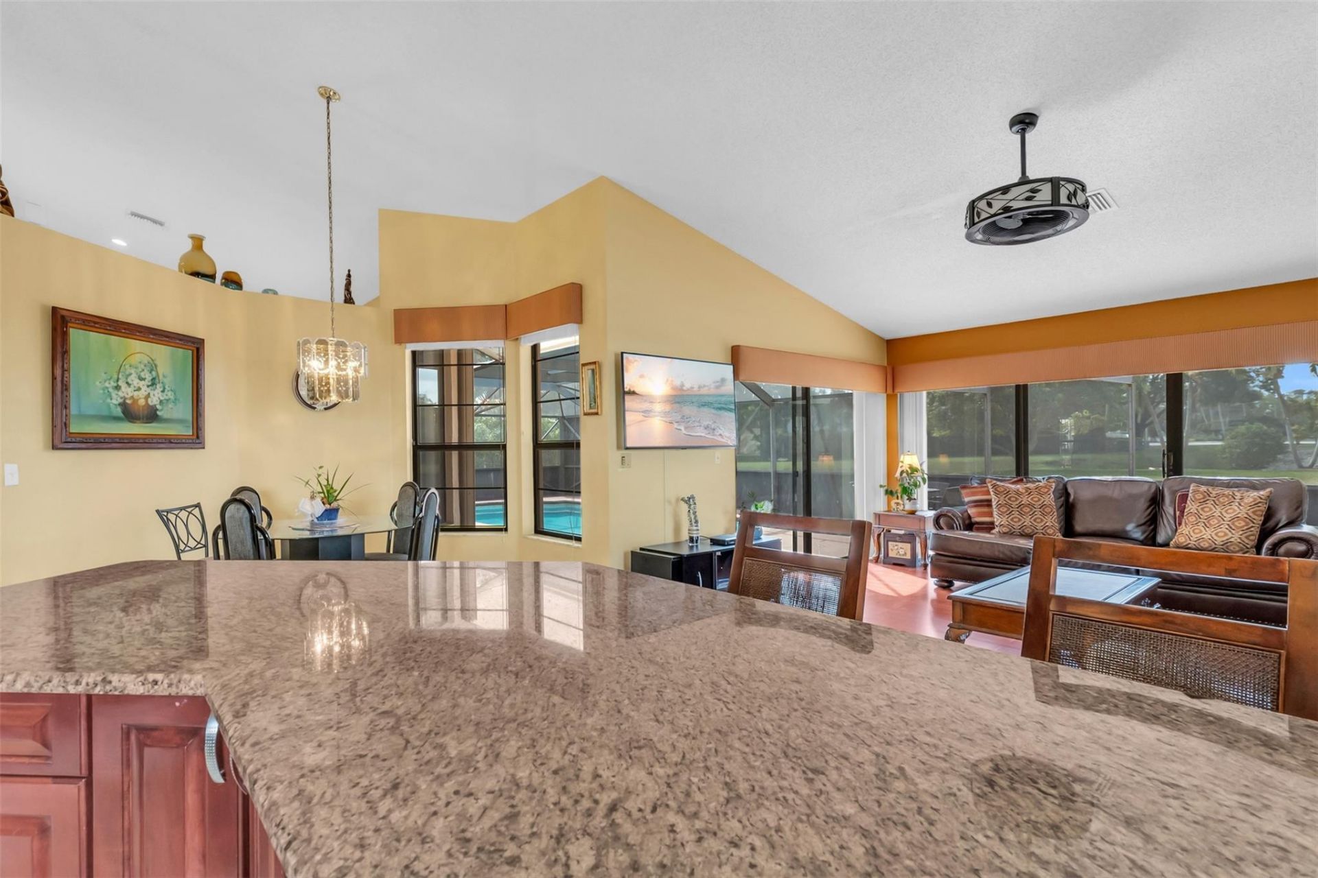 10170 NW 10th Street, Plantation, FL 33322 Photo