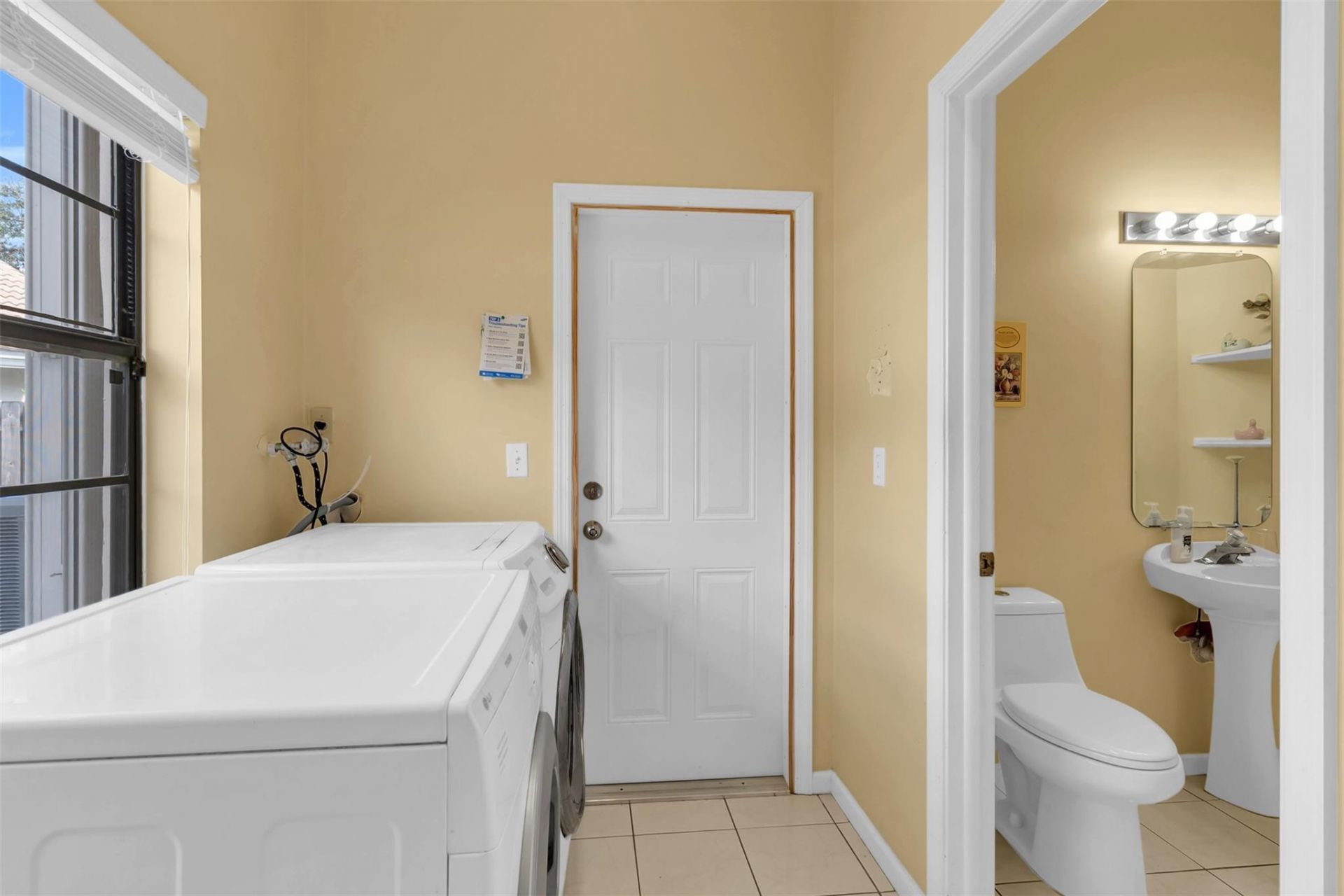 10170 NW 10th Street, Plantation, FL 33322 Photo