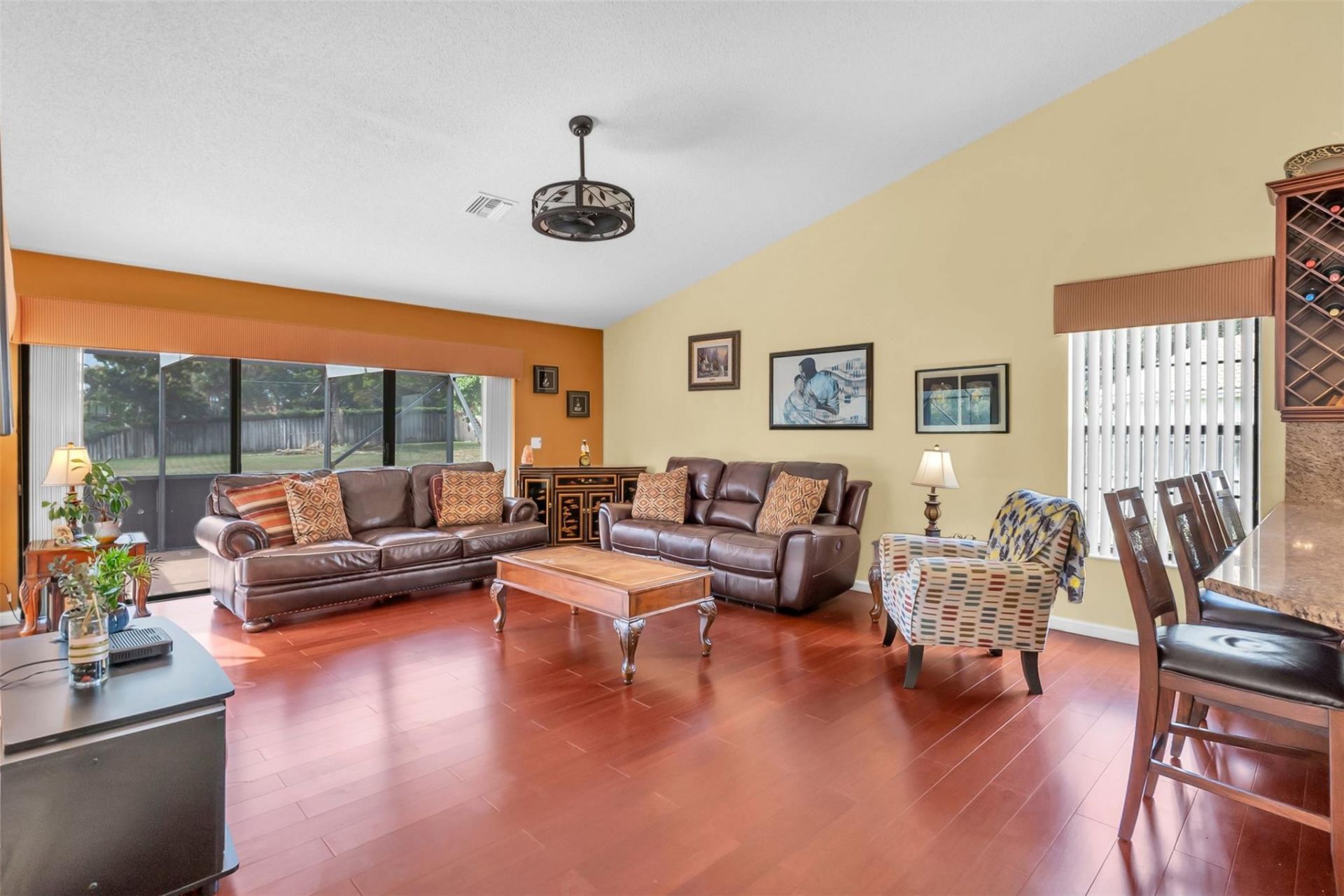 10170 NW 10th Street, Plantation, FL 33322 Photo