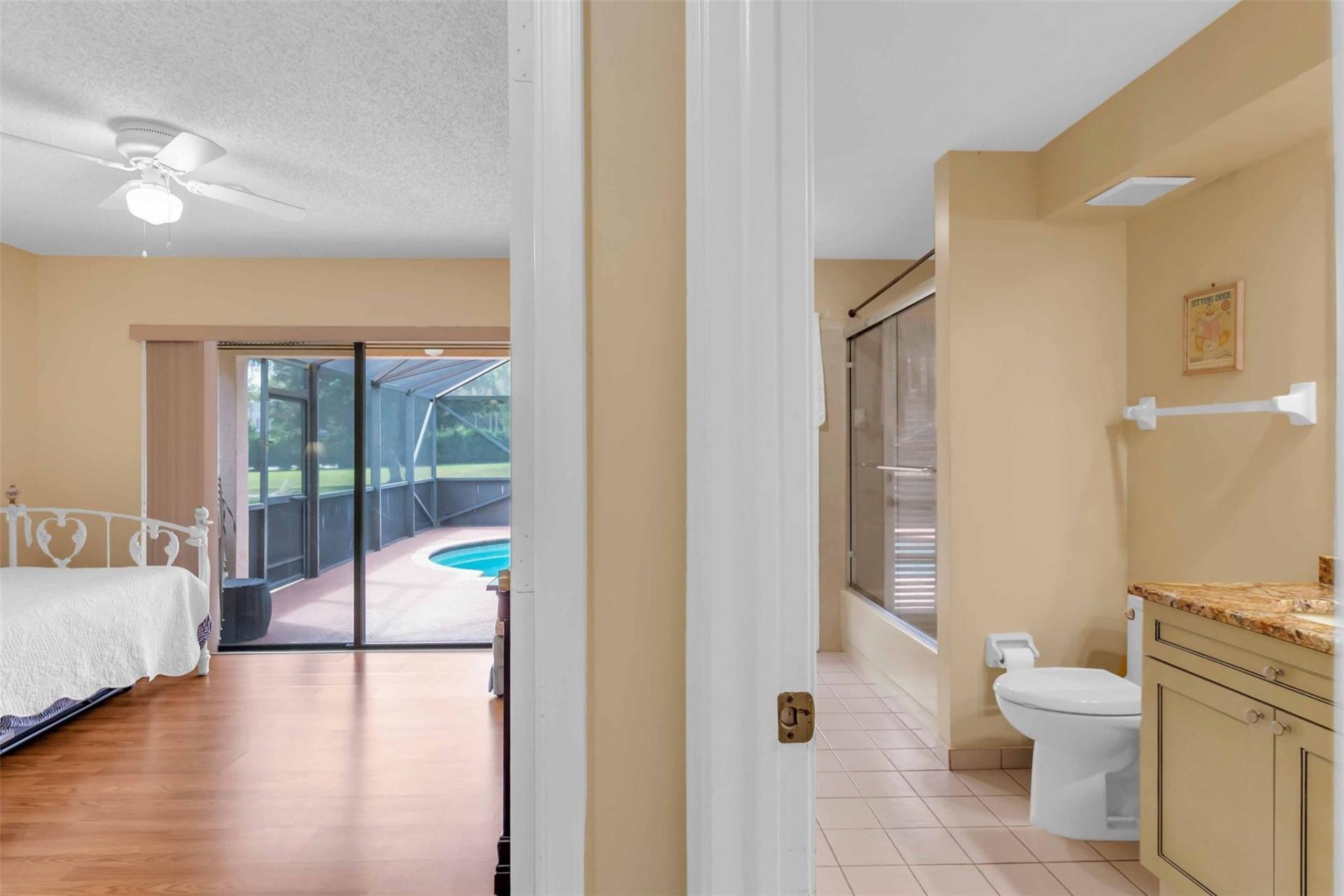 10170 NW 10th Street, Plantation, FL 33322 Photo