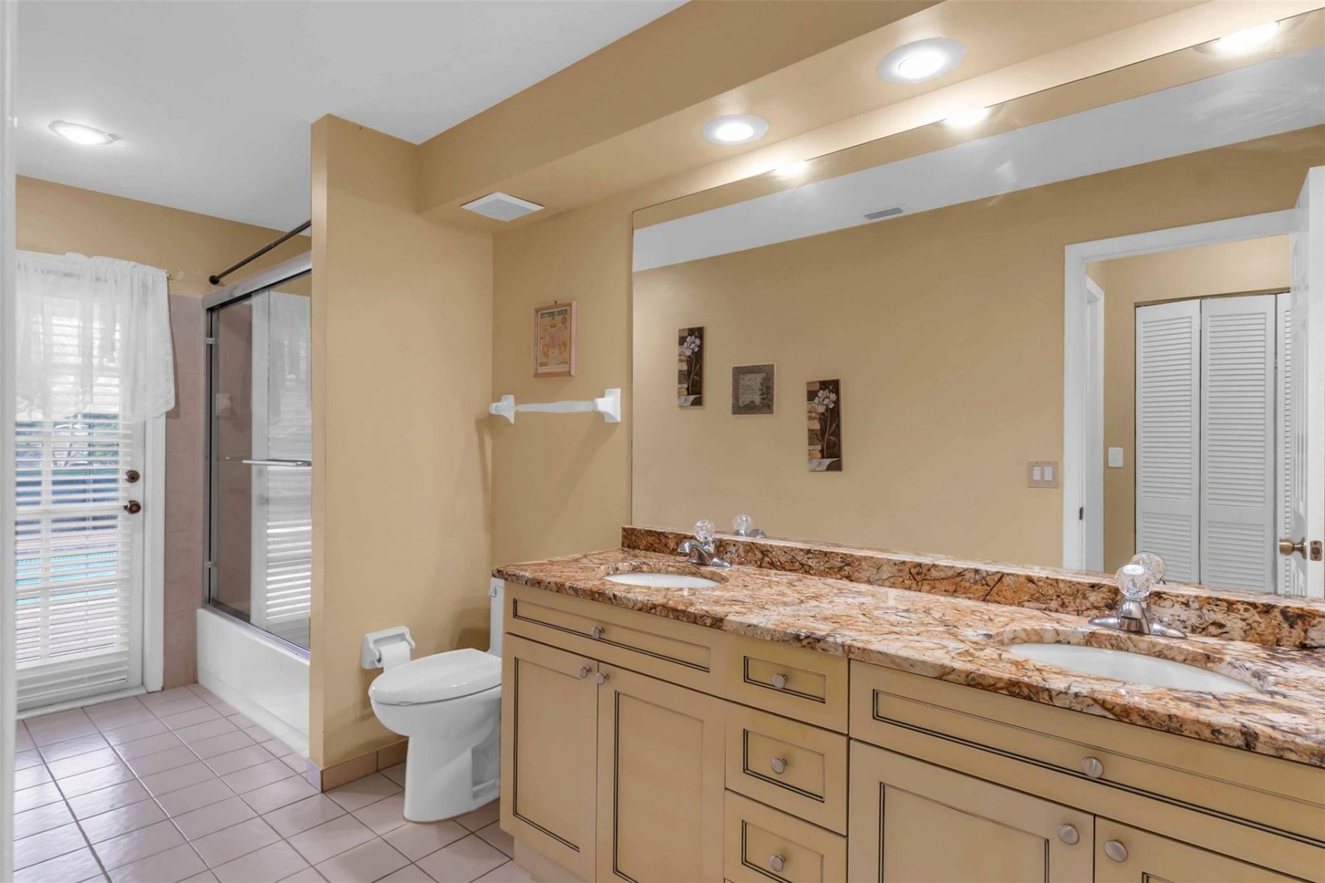 10170 NW 10th Street, Plantation, FL 33322 Photo