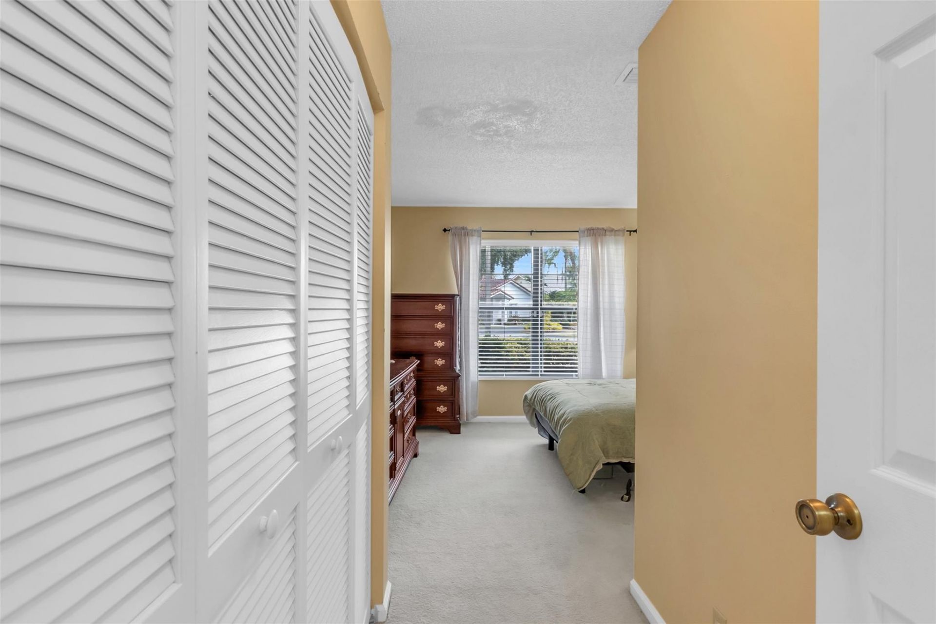 10170 NW 10th Street, Plantation, FL 33322 Photo