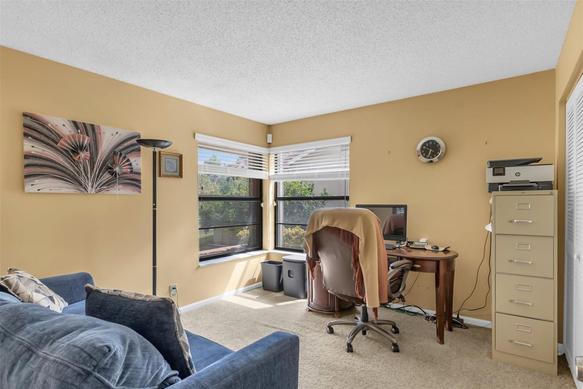 10170 NW 10th Street, Plantation, FL 33322 Photo