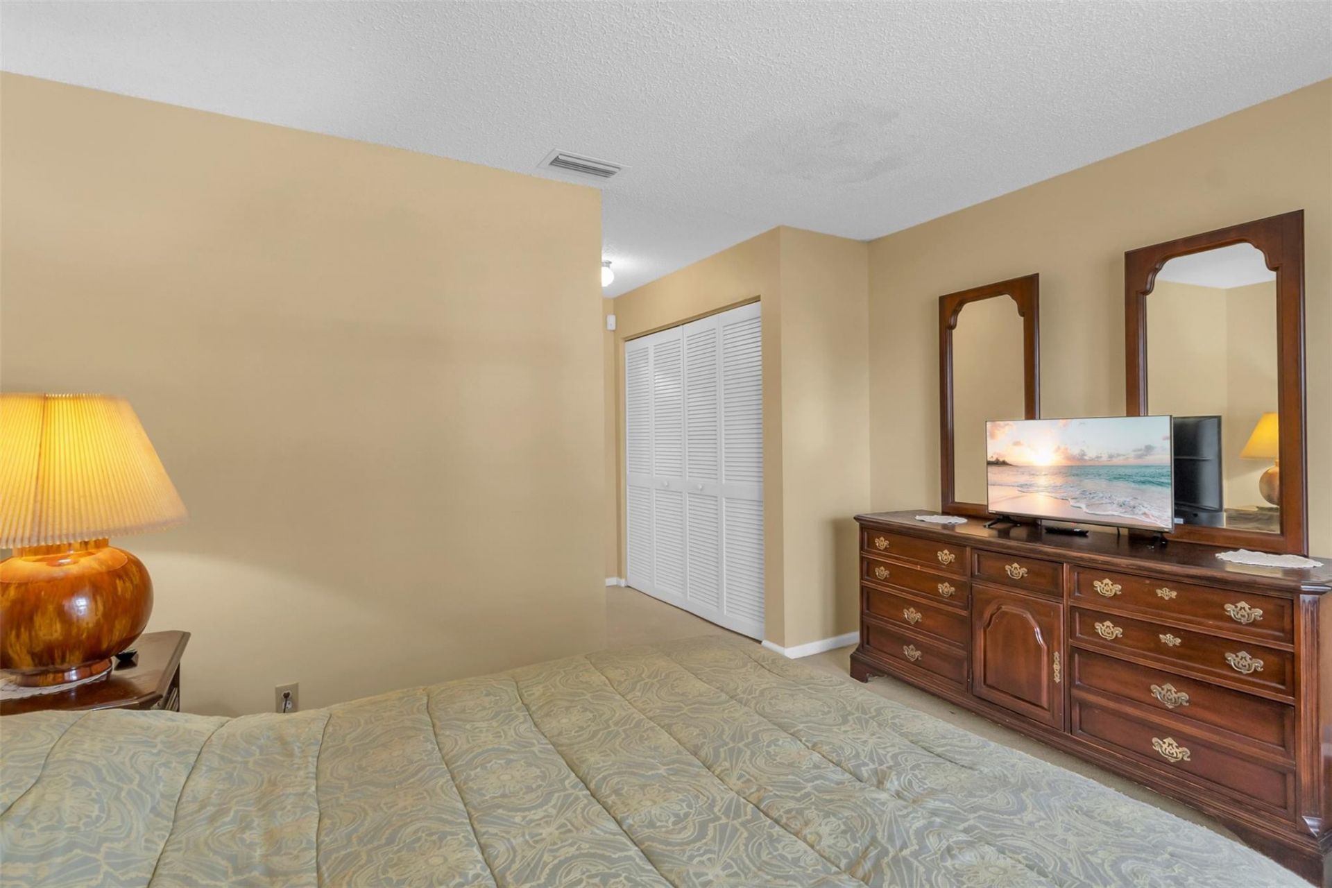 10170 NW 10th Street, Plantation, FL 33322 Photo