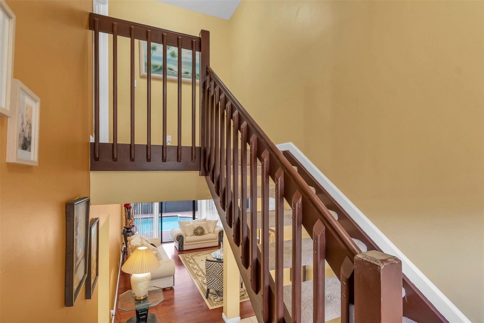 10170 NW 10th Street, Plantation, FL 33322 Photo