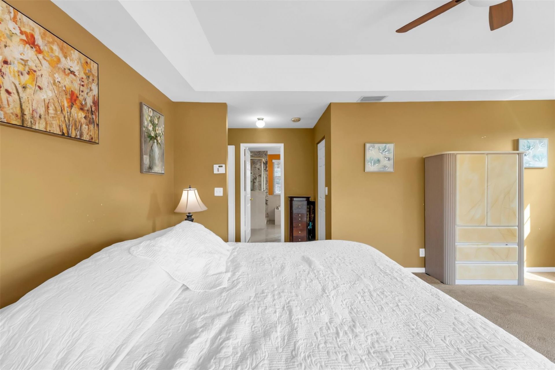 10170 NW 10th Street, Plantation, FL 33322 Photo