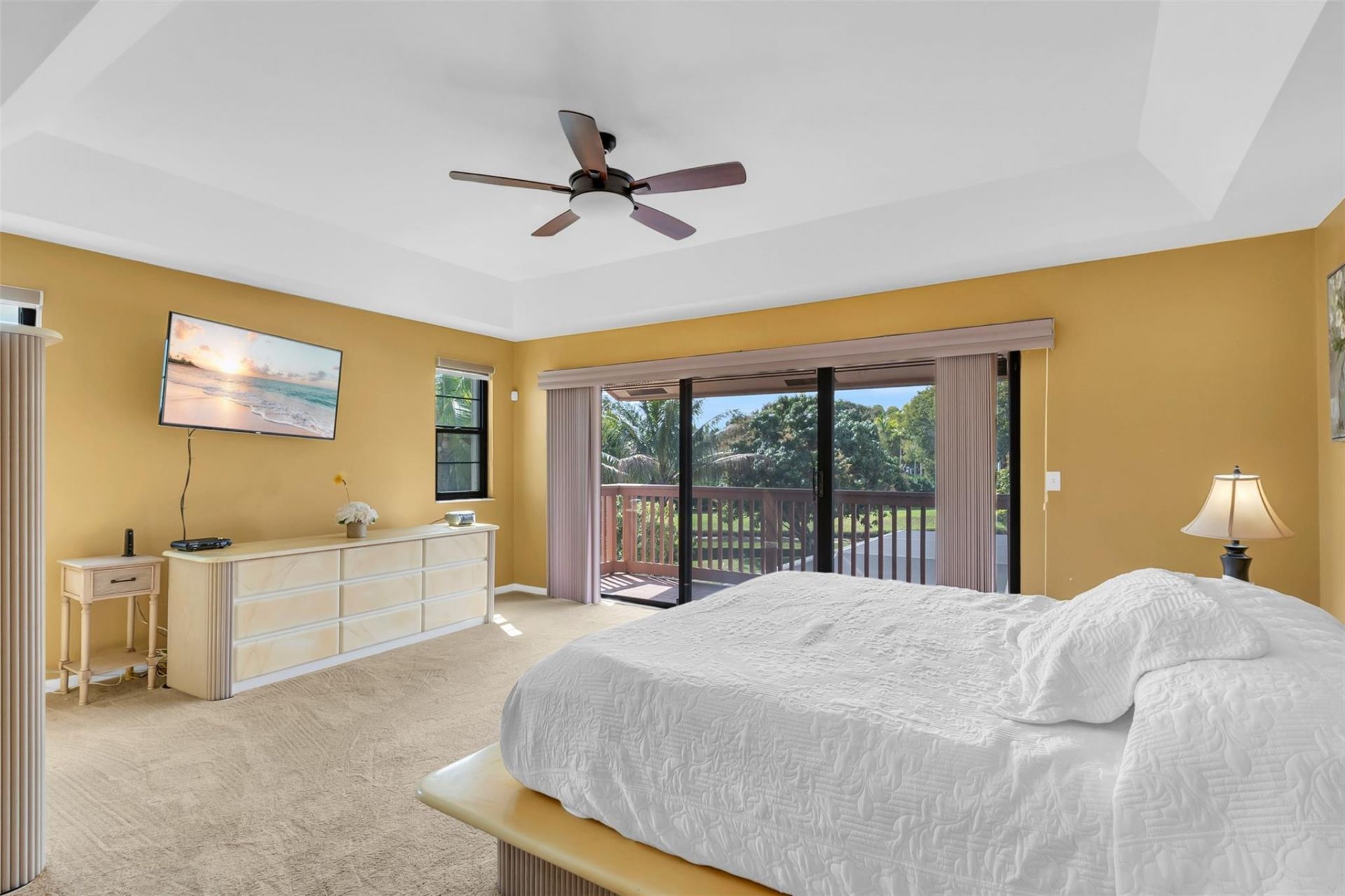 10170 NW 10th Street, Plantation, FL 33322 Photo