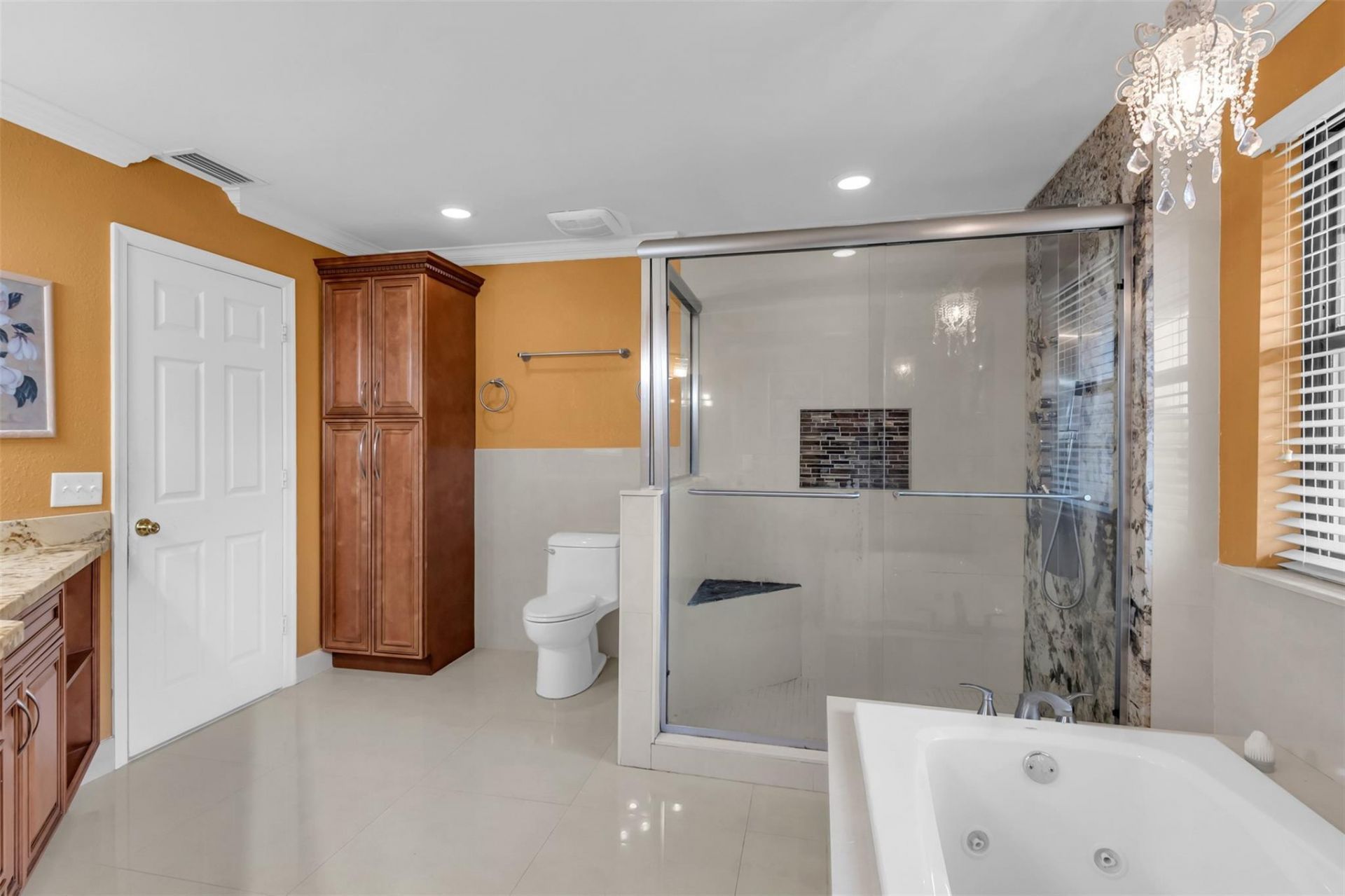 10170 NW 10th Street, Plantation, FL 33322 Photo