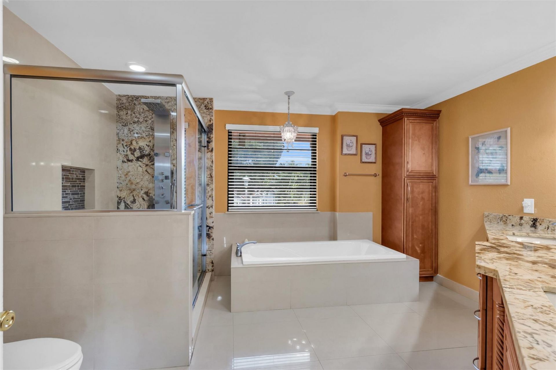 10170 NW 10th Street, Plantation, FL 33322 Photo