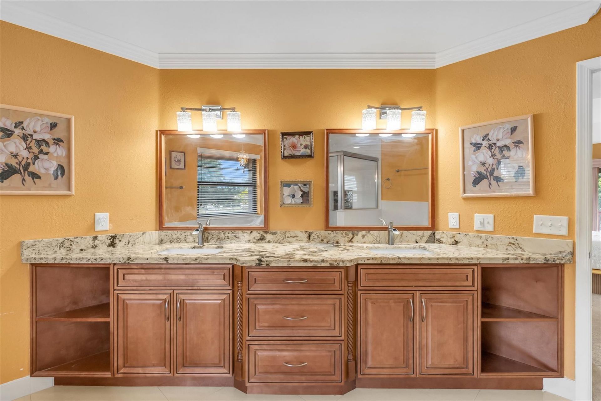 10170 NW 10th Street, Plantation, FL 33322 Photo