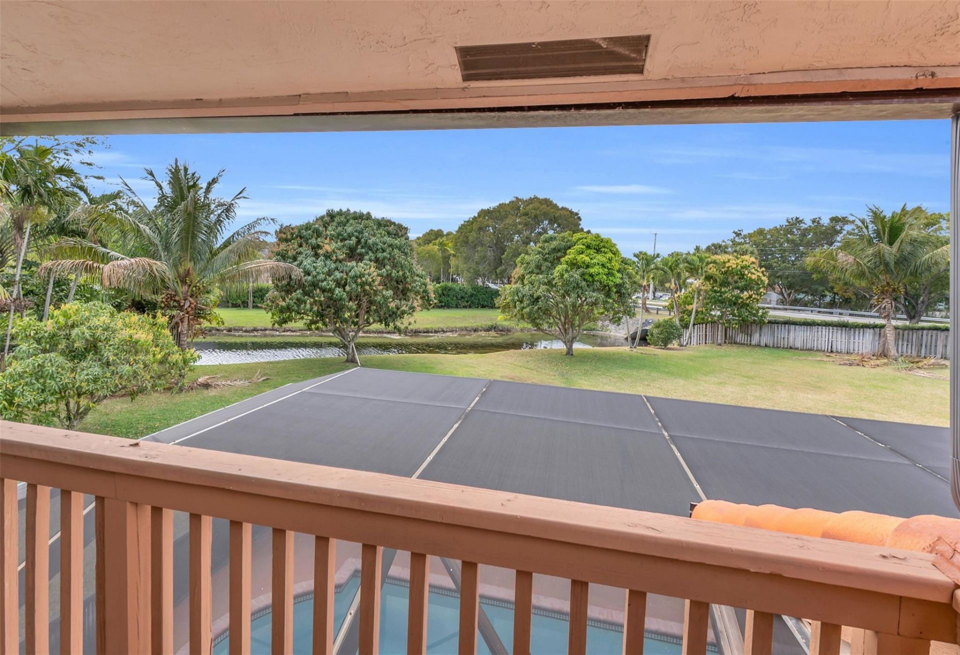 10170 NW 10th Street, Plantation, FL 33322 Photo